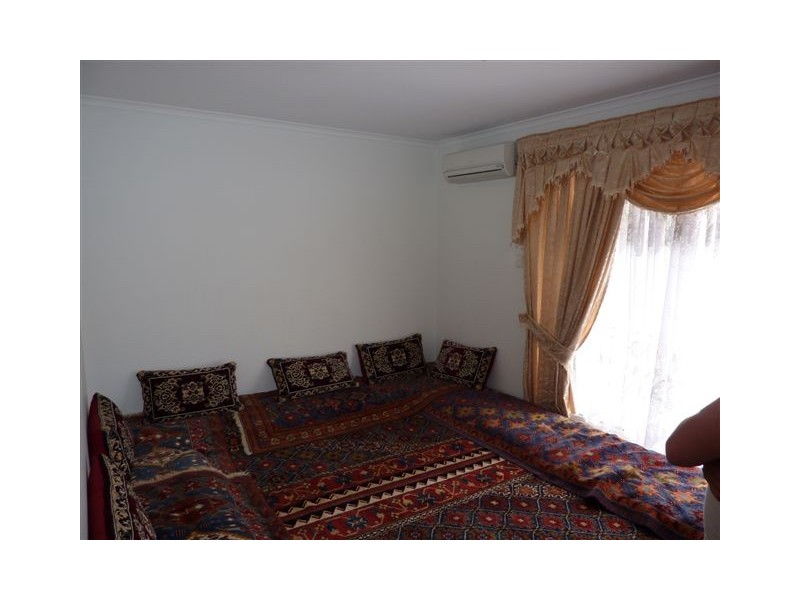 22/452  HELLAWELL RD, Sunnybank Hills QLD 4109