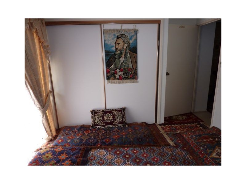 22/452  HELLAWELL RD, Sunnybank Hills QLD 4109