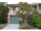 35 / 10 Schumann Close, Tingalpa QLD 4173