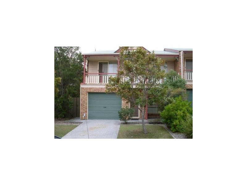 35 / 10 Schumann Close, Tingalpa QLD 4173