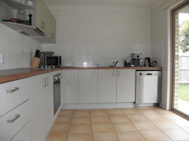 Deception Bay QLD 4508