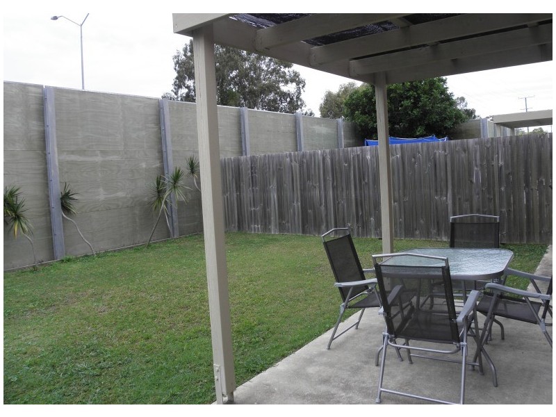 Deception Bay QLD 4508