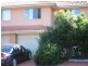24/391 – 451 Belmont Road, Belmont QLD 4153