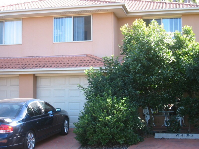24/391 – 451 Belmont Road, Belmont QLD 4153