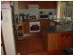 24/391 – 451 Belmont Road, Belmont QLD 4153