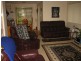 24/391 – 451 Belmont Road, Belmont QLD 4153