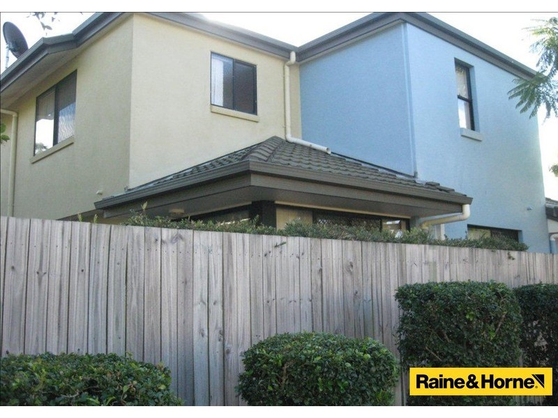 Eight Mile Plains QLD 4113