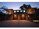 Carole Park QLD 4300