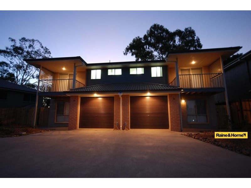 Carole Park QLD 4300