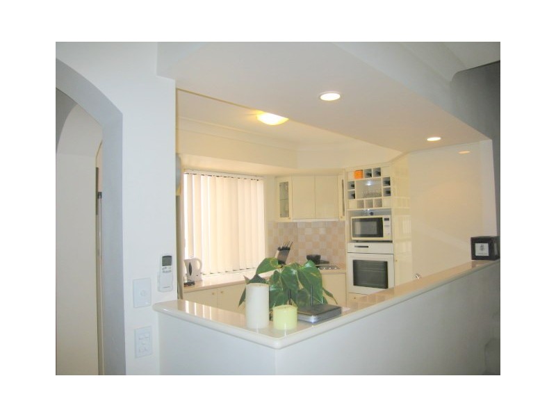 Hope Island QLD 4212