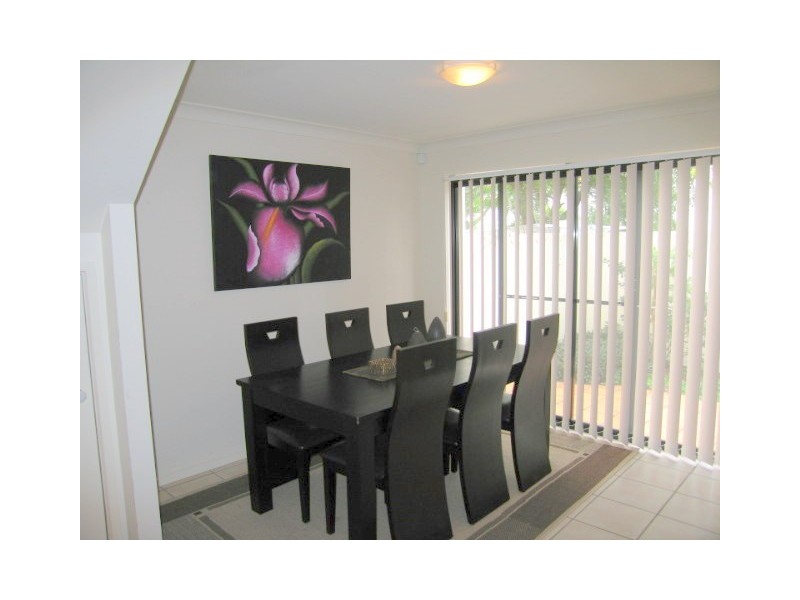 Hope Island QLD 4212