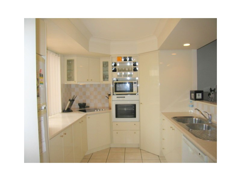 Hope Island QLD 4212