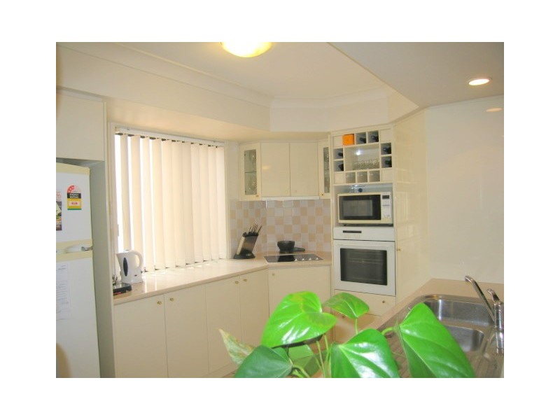 Hope Island QLD 4212