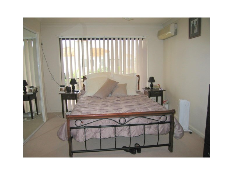 Hope Island QLD 4212