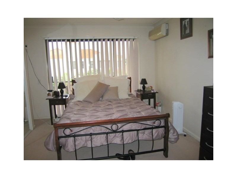 Hope Island QLD 4212