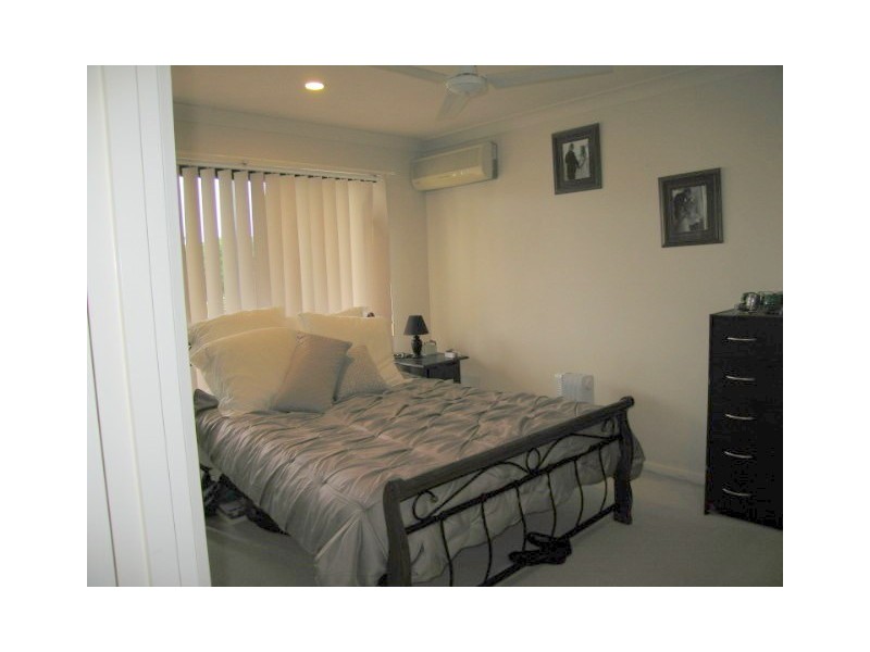 Hope Island QLD 4212