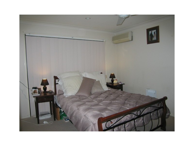 Hope Island QLD 4212