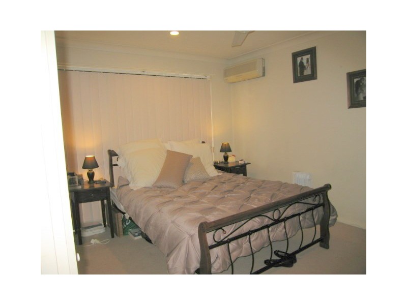 Hope Island QLD 4212