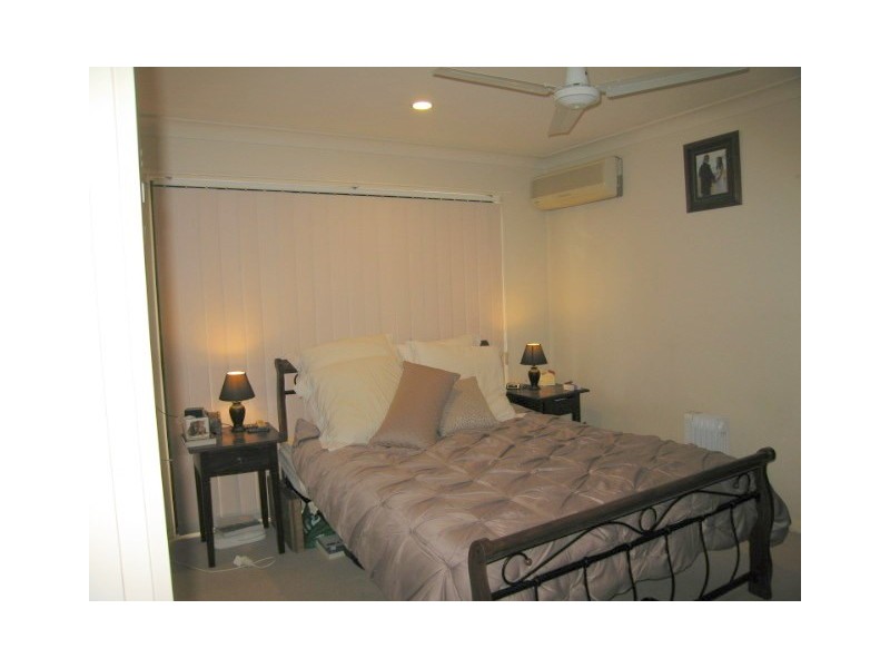 Hope Island QLD 4212