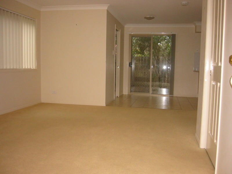 47/391  Belmont Road, Belmont QLD 4153