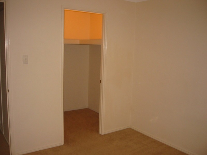 47/391  Belmont Road, Belmont QLD 4153