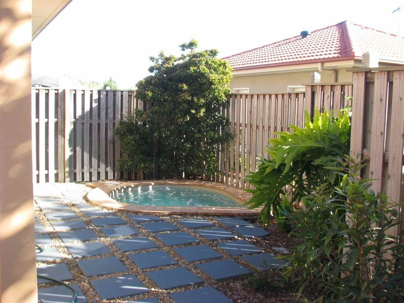 13/2 Geraldton Drive, Varsity Lakes QLD 4227