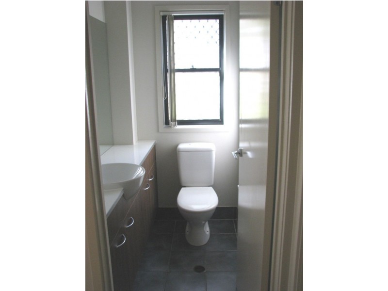 13/2 Geraldton Drive, Varsity Lakes QLD 4227