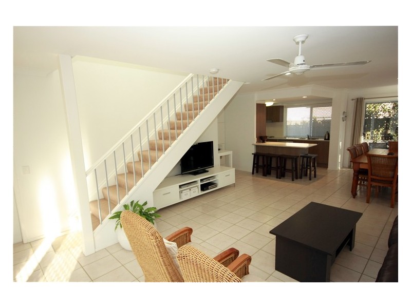 37/29 Lachlan Drive, Wakerley QLD 4154