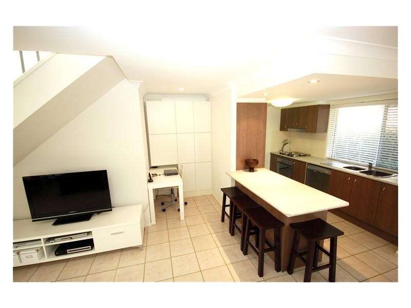 37/29 Lachlan Drive, Wakerley QLD 4154