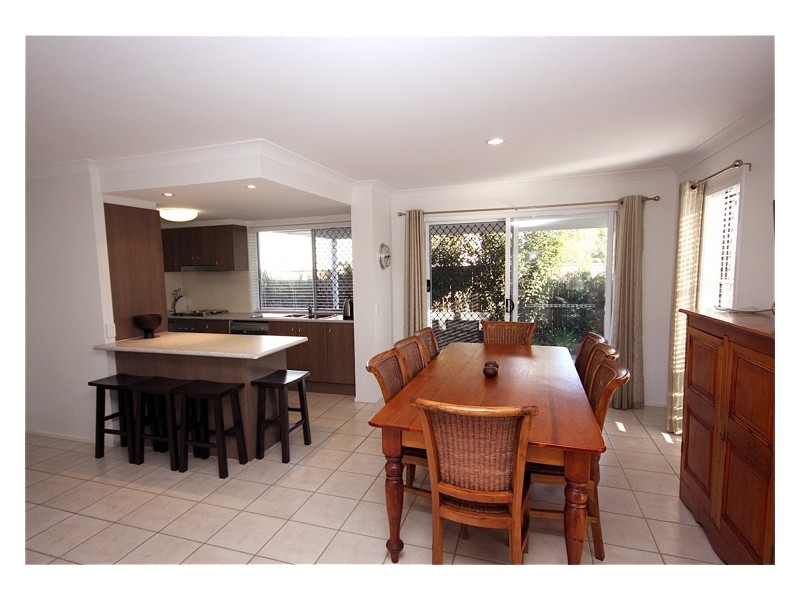 37/29 Lachlan Drive, Wakerley QLD 4154