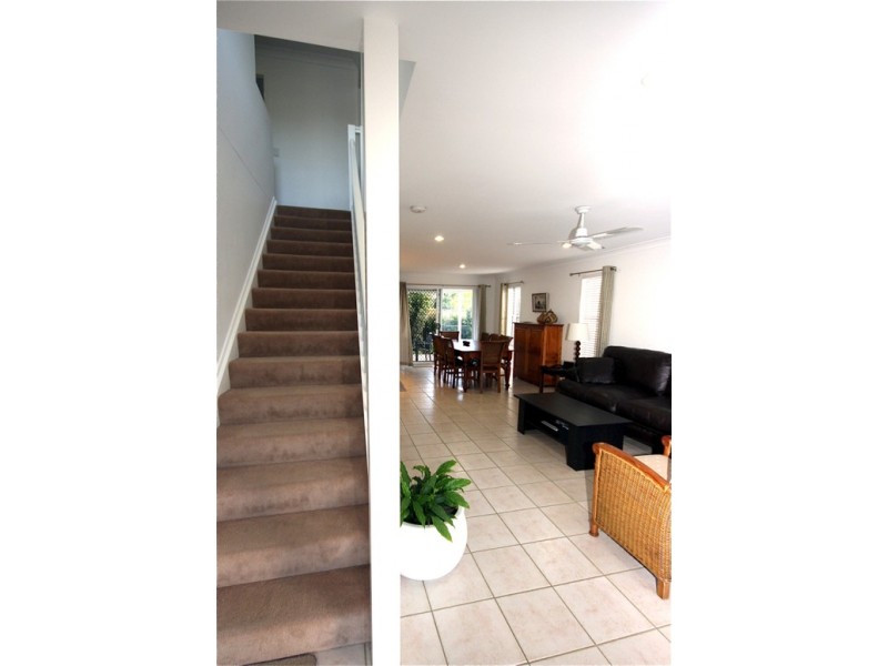 37/29 Lachlan Drive, Wakerley QLD 4154