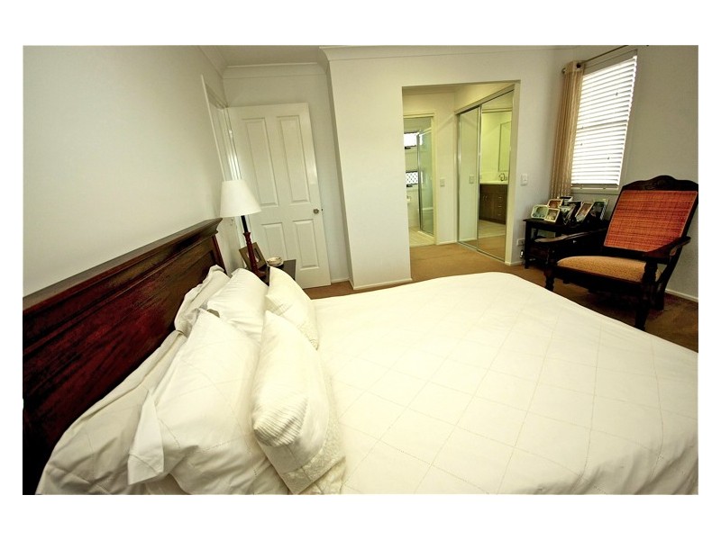 37/29 Lachlan Drive, Wakerley QLD 4154