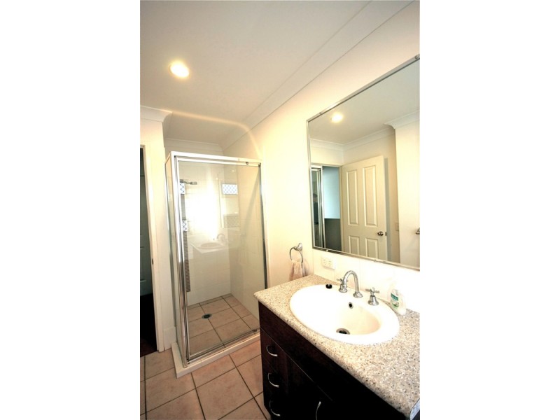 37/29 Lachlan Drive, Wakerley QLD 4154