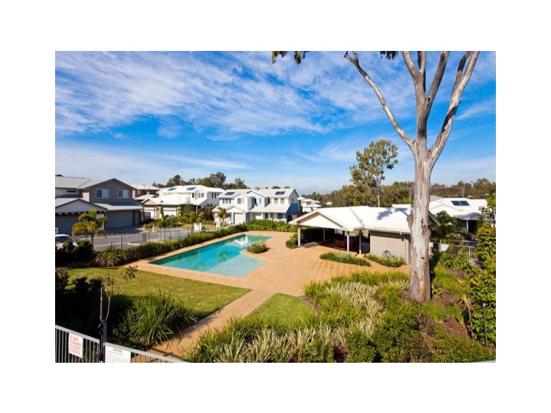 37/29 Lachlan Drive, Wakerley QLD 4154