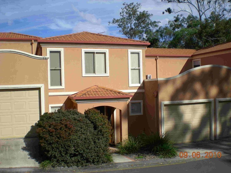 21 / 36 Benhiam Street, Calamvale QLD 4116