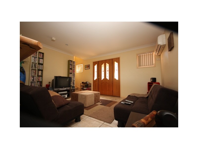 21 / 36 Benhiam Street, Calamvale QLD 4116