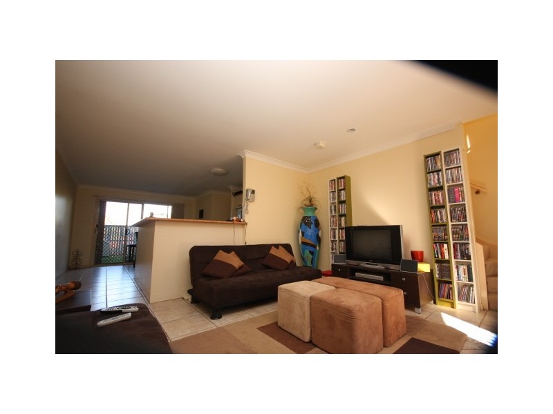 21 / 36 Benhiam Street, Calamvale QLD 4116