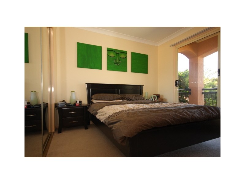 21 / 36 Benhiam Street, Calamvale QLD 4116