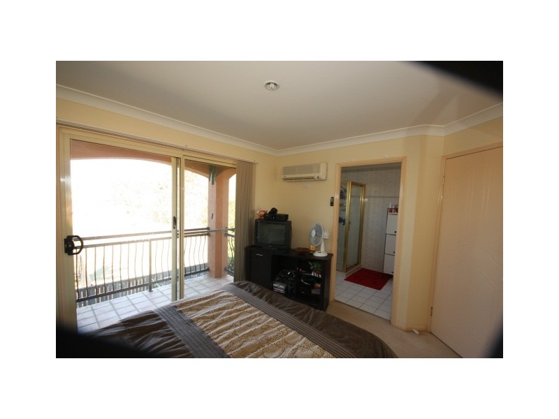 21 / 36 Benhiam Street, Calamvale QLD 4116