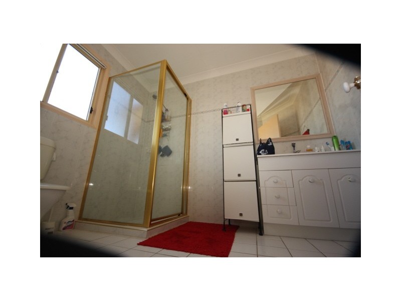 21 / 36 Benhiam Street, Calamvale QLD 4116