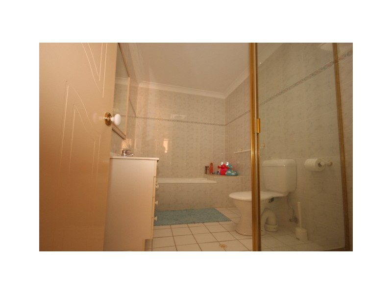 21 / 36 Benhiam Street, Calamvale QLD 4116