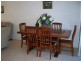 Waterford West QLD 4133
