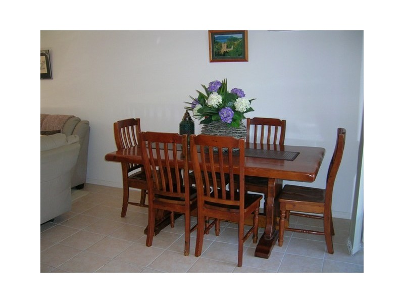 Waterford West QLD 4133