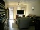 Waterford West QLD 4133