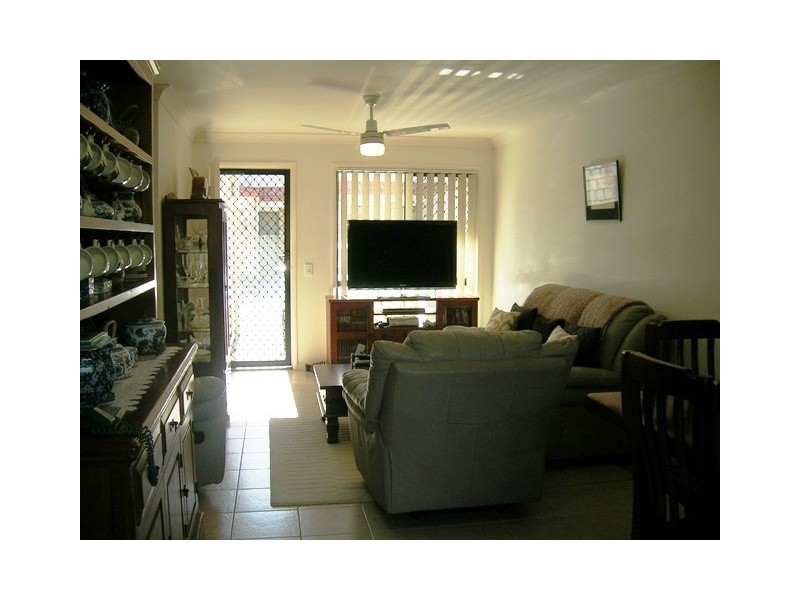 Waterford West QLD 4133