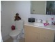 Waterford West QLD 4133
