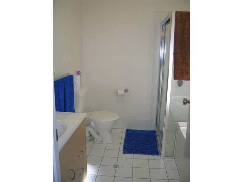 Waterford West QLD 4133