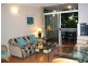107/6 Triton Street, Palm Cove QLD 4879