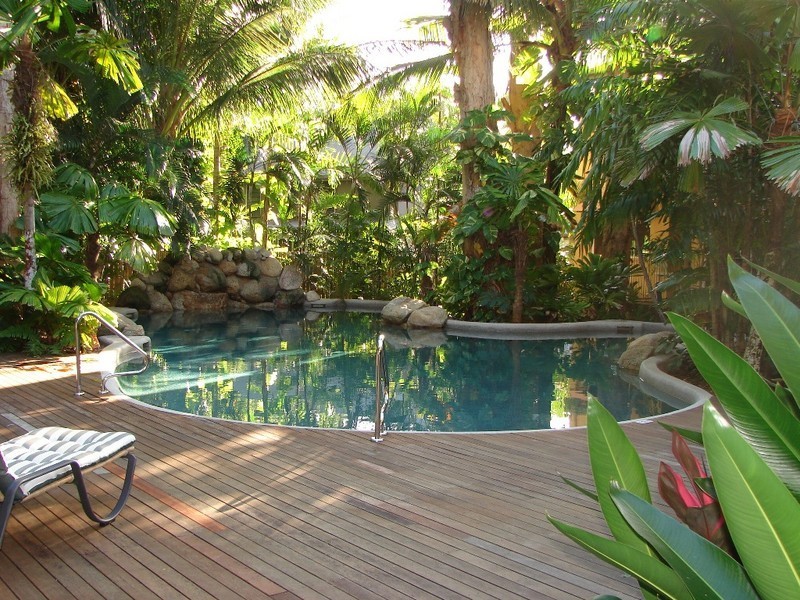 107/6 Triton Street, Palm Cove QLD 4879