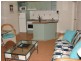 107/6 Triton Street, Palm Cove QLD 4879